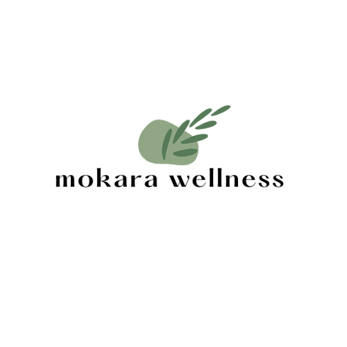 2-2.png