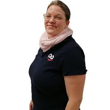 Design ohne Titel(5)_edited_edited.png