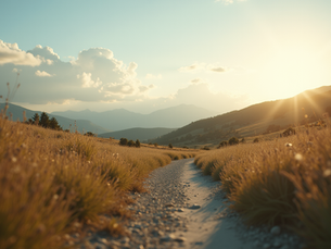 Practical Ideas for Character and Discipline in Leadership
