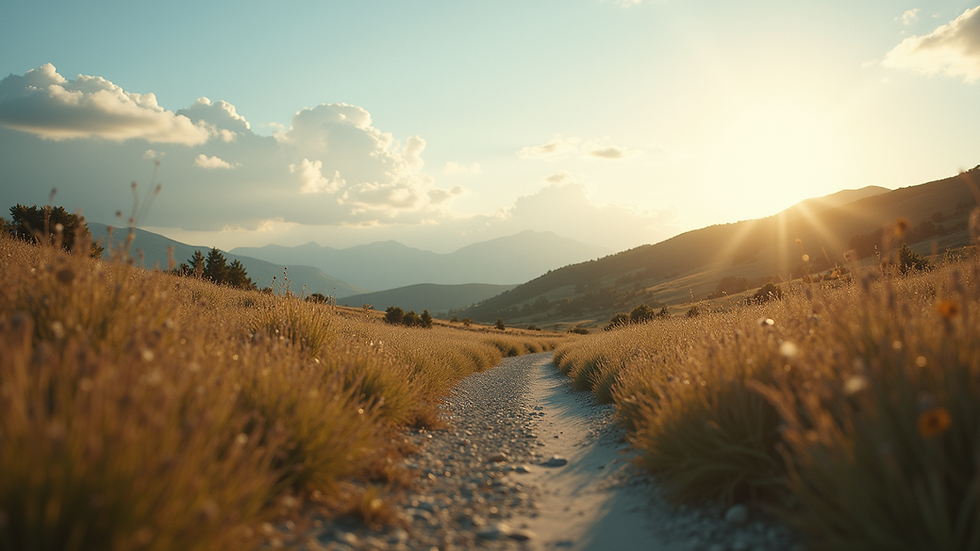 Practical Ideas for Character and Discipline in Leadership