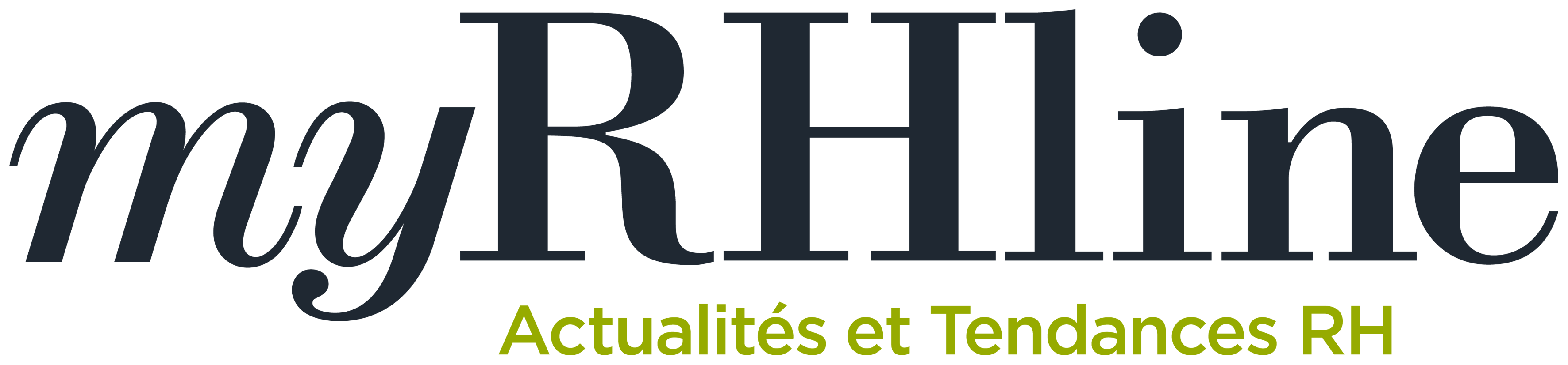 myRHline Logo 2017 HD 2.gif