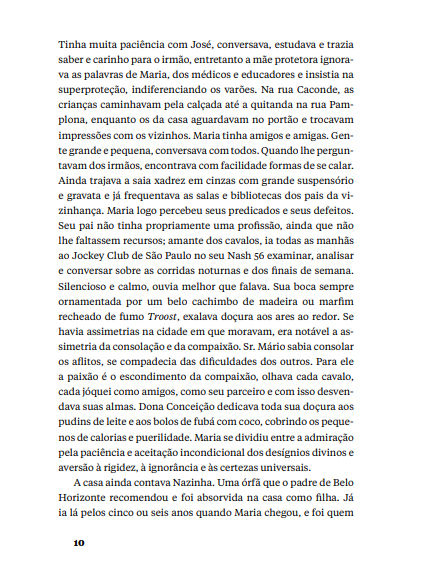Miniatura: Insensatez - Cláudio Furtado