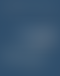 Cronograma do curso de Literatura sânscrita: O Mahabharata - com Filipe Moreau