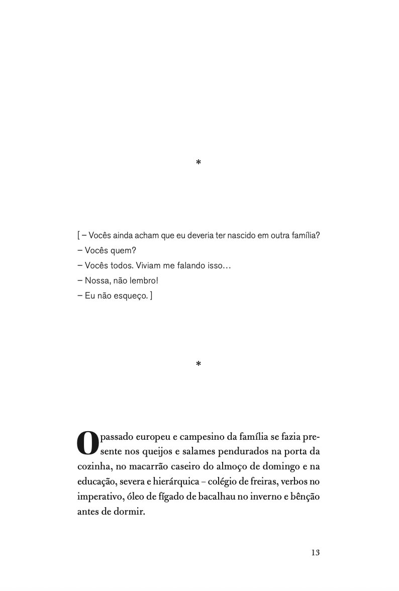 Miniatura: Escritos da não-memória - Valéria Midena