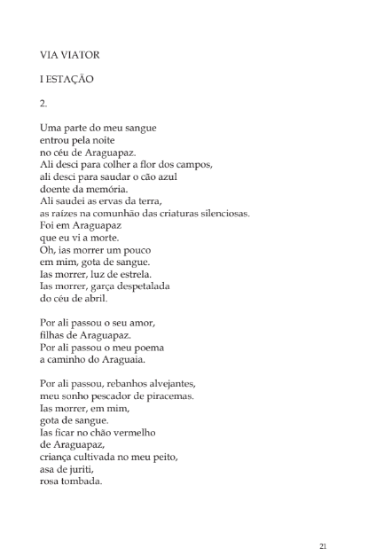 Miniatura: Contraste da América: Antologia de poesia brasileira - Org: Djami Sezostre