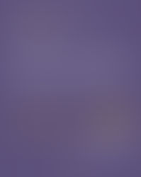 Conversas literárias - Composição Sonora