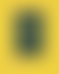 Finalista do Prêmio Literário Glória de Sant’Anna