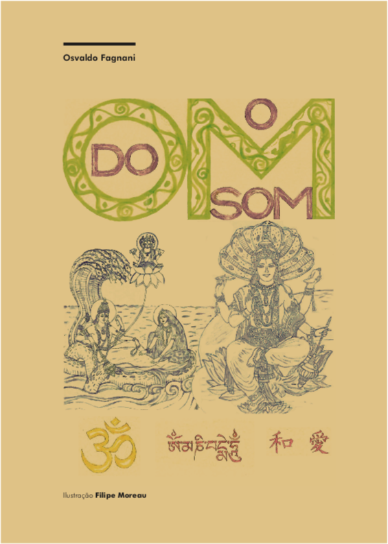 Miniatura: Revista de Literatura e Arte Laranja Original - 4