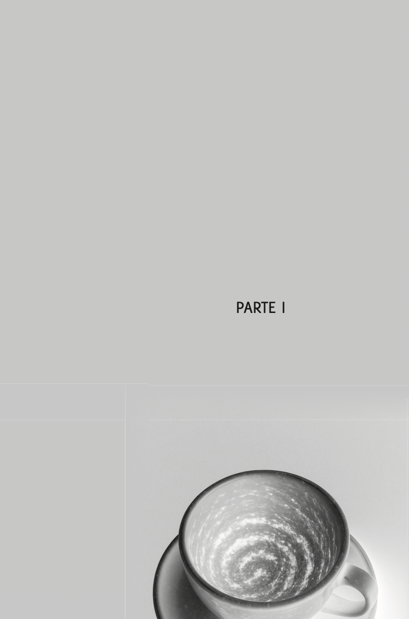 Miniatura: Nada disso é real - Mel Lyz