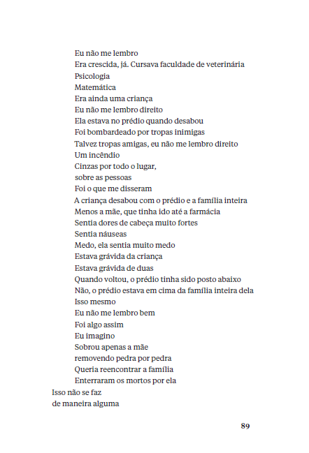 Miniatura: Museu de arte efêmera - Eduardo A. A. Almeida