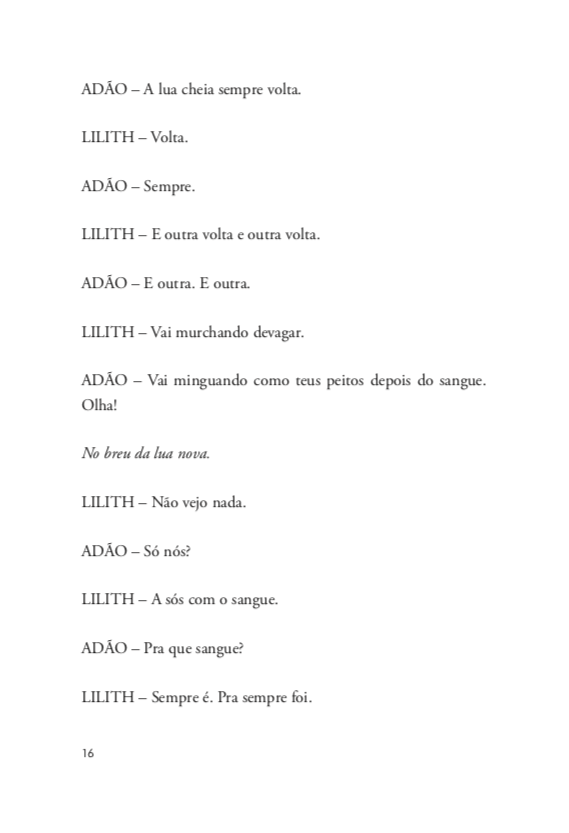 Miniatura: Soror