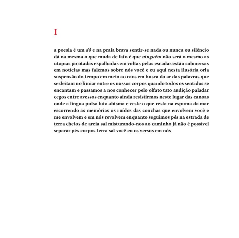 Miniatura: Asas plumas macramê - Diana Junkes