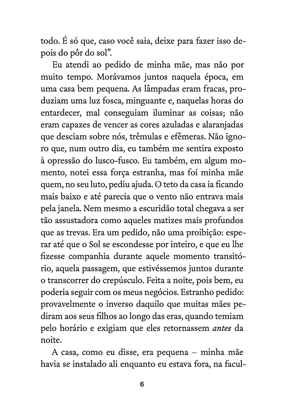 Miniatura: Netuno - Leonardo Stockler