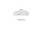 Miniatura: Look at me - Nadja