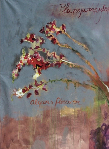 Miniatura: Feminine by nature