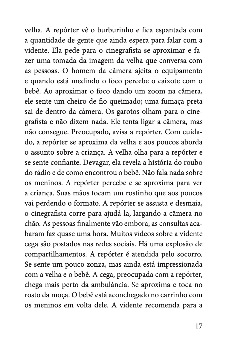 Miniatura: Homens e Insetos - Silvio Costta