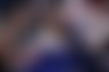 Why is Australia in Eurovision? 