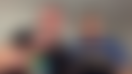 Aussievision reacts to Jessica Mauboy announcement
