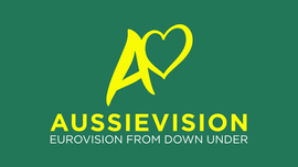 Join Aussievision for next season - Expressions of interest open
