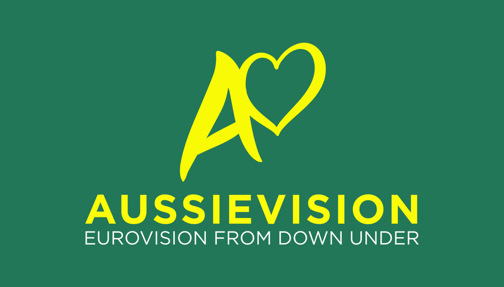 Join Aussievision for next season - expressions of interest open