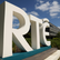 Will Ireland return for Eurovision 2027?