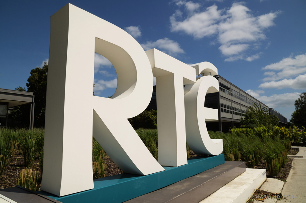 Will Ireland return for Eurovision 2027?