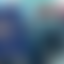 Australian Eurovision fans face major travel disruption amid Middle East conflict