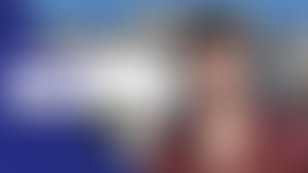 Eurovision 2026: Meet Israel's Noam Bettan and his song Michelle