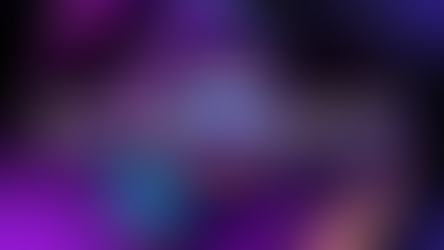 What is Intervision and why has Russia brought the contest back now?