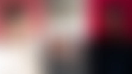 Sheldon Riley, G-Nat!on and Andrew Lambrou announced for 'Eurovision - Australia Decides'