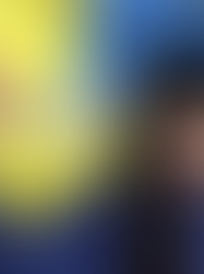 ESC250 2025 results: Loreen wins again! 