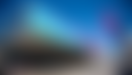 What will the rehearsal schedule be for Eurovision 2026?