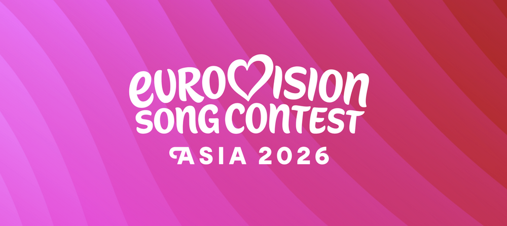 Eurovision Song Contest Asia 2026: Everything you need to know