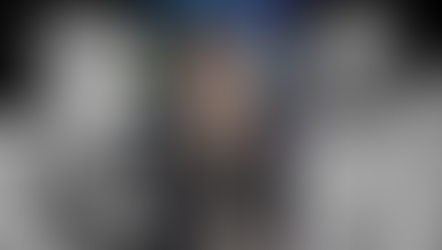 Who has hosted Eurovision the most times?