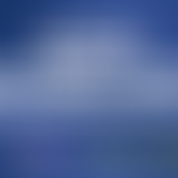 National Final Countdown 2025 radio broadcast details revealed