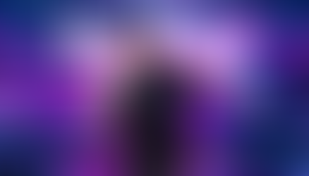 Provisional timeline for Eurovision 2026 announced by Austrian broadcaster