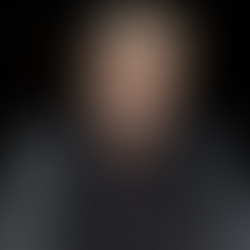 Johnny Logan turns down Eurovision 2026 role in support of Ireland's boycott