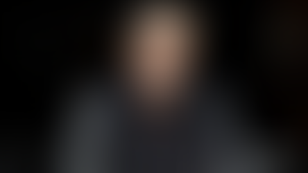 Johnny Logan turns down Eurovision 2026 role in support of Ireland's boycott