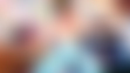 Video and photos from Go-Jo's second Eurovision 2025 rehearsal for Australia