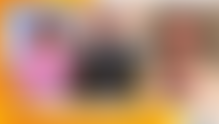 Delta Goodrem opens up on Eurovision result during Sunrise appearance