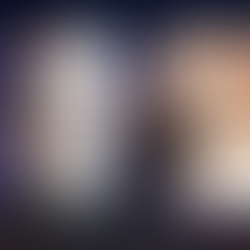Eurovision 2026: How Australia voted 1st to 24th in the public and jury
