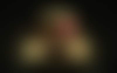 You’ll never guess the weird connection between Australia’s Milkshake Man and King Henry VIII 