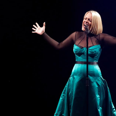 North Macedonia officially returns to Eurovision for 2027