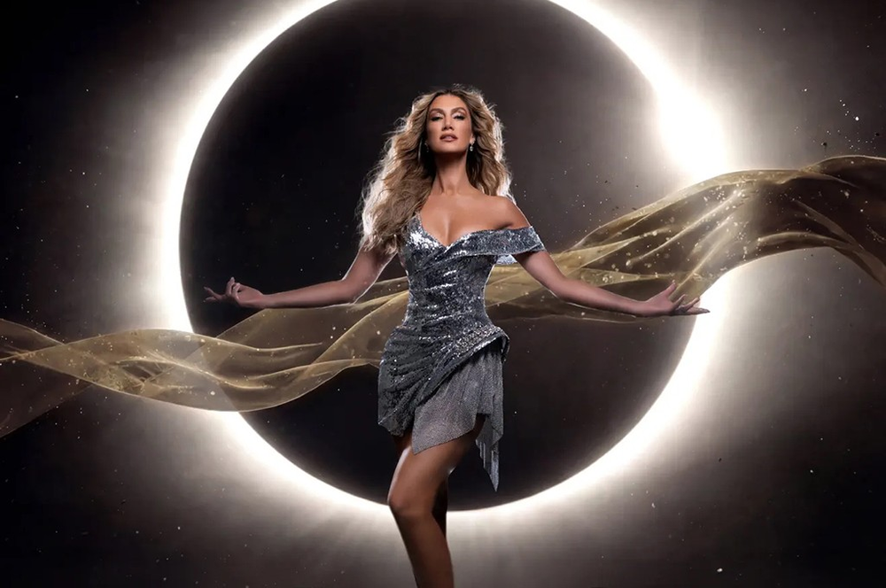 With all Eurovision 2026 songs out, where does Australia's Delta Goodrem stand?