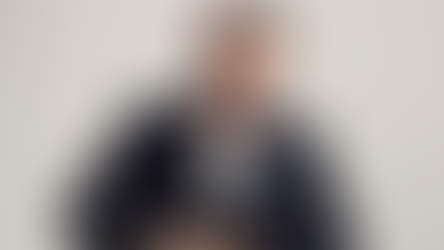 Eurovision stars set to perform at the 2024 Logies