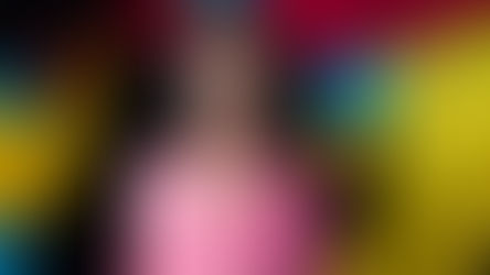 Romania officially out of Eurovision 2024