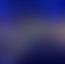 Eurovision 2026: Semi-Final 1 Dress Rehearsal live coverage
