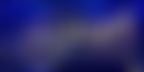 Eurovision 2026: Semi-Final 1 Dress Rehearsal live coverage