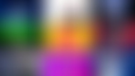 Aussievision’s ESC250 2024 rankings