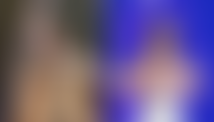 The returning artists of Eurovision 2024